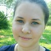 Екатерина, 23, г.Благовещенск (Амурская обл.) Екатерина, 23, г.Благовещенск (Амурская обл.)