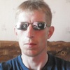 Aleksei, 42, г.Шенкурск Aleksei, 42, г.Шенкурск