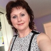 lara, 46, г.Аугсбург lara, 46, г.Аугсбург
