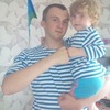 Илья, 25, г.Новосибирск Илья, 25, г.Новосибирск