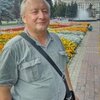 Виктор, 59, г.Нижняя Тура Виктор, 59, г.Нижняя Тура