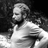 Валерий, 71, г.Фергана Валерий, 71, г.Фергана
