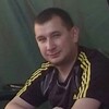 Максим, 34, г.Ногинск Максим, 34, г.Ногинск