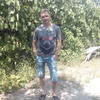 Сергей, 47, г.Северодонецк Сергей, 47, г.Северодонецк