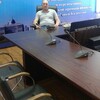 Нургазы, 37, г.Тараз Нургазы, 37, г.Тараз