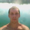 Павел, 21, г.Запорожье Павел, 21, г.Запорожье