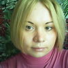 Екатерина, 32, г.Сасово Екатерина, 32, г.Сасово