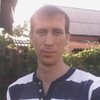 Евгений, 32, г.Шахты Евгений, 32, г.Шахты