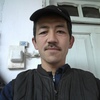 Abdukhalok Sharipov, 46, г.Исфара Abdukhalok Sharipov, 46, г.Исфара