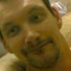 юрий, 38, г.Кушва юрий, 38, г.Кушва