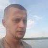 Артем, 28, г.Одесса Артем, 28, г.Одесса