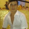 Sherali, 31, г.Фергана Sherali, 31, г.Фергана