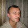 Костя Михеенко, 47, г.Гвардейск Костя Михеенко, 47, г.Гвардейск