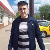 санек, 27, г.Королев санек, 27, г.Королев