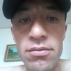 мухиб, 30, г.Братск мухиб, 30, г.Братск