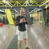 Сергей, 25, г.Батуми Сергей, 25, г.Батуми