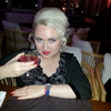 Александра, 39, г.Некрасовка Александра, 39, г.Некрасовка