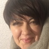Любовь, 43, г.Краснодар Любовь, 43, г.Краснодар