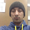 Шурик, 28, г.Бухара Шурик, 28, г.Бухара