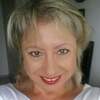 Анна, 56, г.Холон Анна, 56, г.Холон