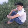 Канат, 26, г.Нарын Канат, 26, г.Нарын