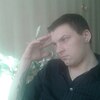 Juris, 29, г.Раквере Juris, 29, г.Раквере