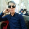 Илья, 22, г.Курган Илья, 22, г.Курган