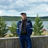 Сергей, 42, г.Бугульма Сергей, 42, г.Бугульма