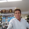 Claudio, 51, г.Pregnana Milanese Claudio, 51, г.Pregnana Milanese