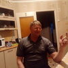 Анатолий, 53, г.Орск Анатолий, 53, г.Орск