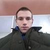 Сергей Рябенький, 21, г.Владивосток Сергей Рябенький, 21, г.Владивосток