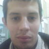 Сергей, 24, г.Мозырь Сергей, 24, г.Мозырь