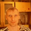 Александр Самойлов, 39, г.Егорьевск Александр Самойлов, 39, г.Егорьевск