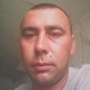иван, 31, г.Ивантеевка (Саратовская обл.) иван, 31, г.Ивантеевка (Саратовская обл.)