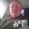 Павло, 46, г.Бровары Павло, 46, г.Бровары