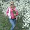 Алена, 49, г.Тарнобжег Алена, 49, г.Тарнобжег