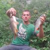 Алексей, 26, г.Нижний Новгород Алексей, 26, г.Нижний Новгород