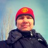 Андрей = Zabivalkin =, 37, г.Омск Андрей = Zabivalkin =, 37, г.Омск