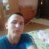 Влад, 19, г.Новая Каховка Влад, 19, г.Новая Каховка