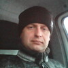 андрей, 36, г.Красный Луч андрей, 36, г.Красный Луч