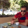 gela ivaniashvili, 21, г.Лимассол gela ivaniashvili, 21, г.Лимассол