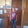 Ольга, 35, г.Новокузнецк Ольга, 35, г.Новокузнецк