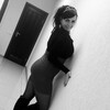 Оксана, 31, г.Симферополь Оксана, 31, г.Симферополь