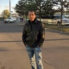 Серёга., 39, г.Шемонаиха Серёга., 39, г.Шемонаиха