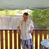 денис, 31, г.Ковернино денис, 31, г.Ковернино