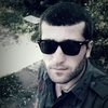 beso, 27, г.Ланчхути beso, 27, г.Ланчхути