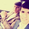 Хамидов, 19, г.Новочеркасск Хамидов, 19, г.Новочеркасск