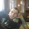 Владимир, 32, г.Узда Владимир, 32, г.Узда