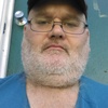 Steve Tedesco, 48, г.Тованда Steve Tedesco, 48, г.Тованда