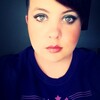 Zayna, 21, г.Бейкерсфилд Zayna, 21, г.Бейкерсфилд